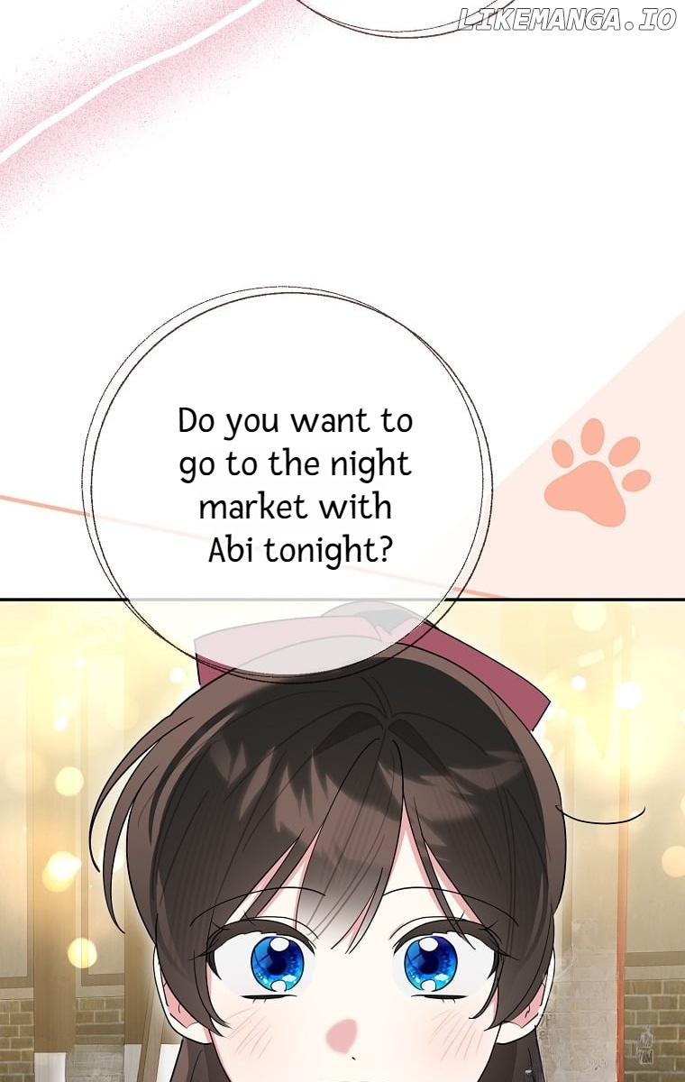 Precious Daughter of the Greatest Martial Arts Villain Chapter 125 - page 14